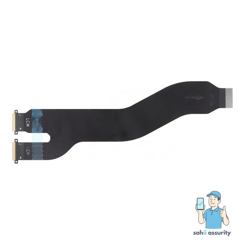LCD Flex Cable for Realme Pad thumbnail
